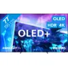 Image de Philips Ambilight 77" OLED951 (2026) 77OLED951/12