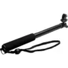 Image de PRO-Mounts BigPole PM2015C93