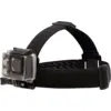 Image de PRO-mounts Head Strap Mount + PM2015GP23