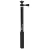 Image de PRO-mounts 90Pole PM2016SPF01