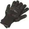 Image de The Bastard Fiber Thermo Gants BBQ BB035