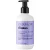 Image de The Insiders Shampooing Colour Love 250ml