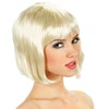 Image de Perruque Laitytia - Blonde platine