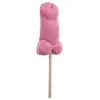 Image de Boinky Boinkies - Sex Comic Penis Lolly - 1 stuk