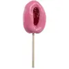 Image de Boinky Boinkies - Sex Comic Vagina Lolly - 1 stuk