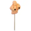 Image de Boinky Boinkies - Sex Comic Boobs Lolly's - 1 stuks