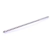 Image de Tige à urètre Dip Stick 24cm 6 mm