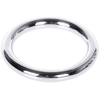 Image de Anneau de gland Glans Steel 5mm 32 mm