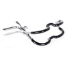 Image de Écarteur de bouche Jenning Gag