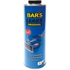 Image de Bars Leaks Truck 735ml 1830984 Bar's