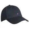 Image de Tommy Hilfiger Casquette Classic Bb