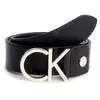 Image de Calvin Klein Ceinture Logo