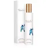 Image de Rituals Brume Amsterdam Collection 50ml