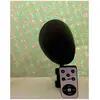 Image de Oem Projecteur Laser 71708