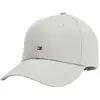 Image de Tommy Hilfiger Casquette Classic Bb