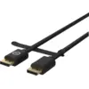 Image de BlueBuilt DisplayPort 1.4 Câble 2 Mètres BBDP1420