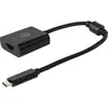 Image de BlueBuilt Convertisseur USB-C vers HDMI BBUHC21