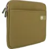 Image de BlueBuilt Housse pour Ordinateurs Portables pour Apple MacBook Pro 16 Pouces Vert BBLS362