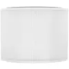 Image de Fuave Filtre HEPA Comfort Air FVFCAP21