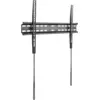 Image de BlueBuilt Support Mural 50-75" BBFWM5075