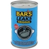 Image de Bar':s Leaks Original 150gr 1830985 Bar's