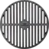 Image de The Bastard Grille en Fonte Compact 33 cm