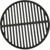Image de Grill Guru Cast Iron Grid Large GG323