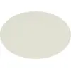 Image de Grill Guru Pizza & Baking Stone Compact 26 cm GG122