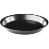 Image de Grill Guru Drip Pan Large GG129