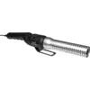 Image de Grill Guru One Minute Lighter GG102