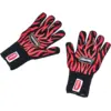 Image de Grill Guru High Heat Gants GG105