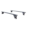 Image de Twinny Load dakdragers Staal S31 - Zonder dakreling TLS31 Twinny Load