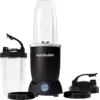 Image de nutribullet Pro Pulse 1200 + Pulse V08529 V08529