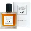 Image de Francesca Bianchi Eau De Parfum Angel´s Dust Extrait 30ml