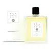 Image de Francesca Bianchi Eau De Parfum Sex And The Sea 30ml