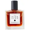 Image de Francesca Bianchi Eau De Parfum The Dark Side 30ml