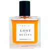 Image de Francesca Bianchi Eau De Parfum Lost In Heaven 30ml
