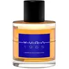 Image de Yvra Eau De Parfum 1965 100ml