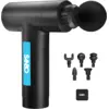 Image de Sanbo Massage Gun Prime 2950017387275