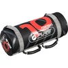 Image de Pure2improve Sac De Puissance 10kg