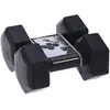 Image de Wellhome Halt ¨re Xq Max 2kg One Size