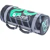Image de Pure2improve Sac De Puissance 20kg