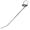 Image de Tige pour urètre Beads 27cm x 7mm