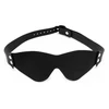 Image de Masque en silicone Blind Thick