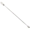 Image de Tige pour urètre Round Tip 19.5cm Diamètre 8mm