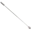 Image de Tige pour urètre Round Tip 19.5cm Diamètre 10mm
