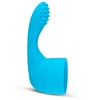 Image de Accessoire Wand G-spot bleu 58 mm MyMagic Wand