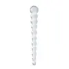 Image de Glazen Dildo No. 20