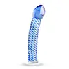Image de Glazen G-Spot/Prostaatdildo No. 5