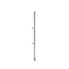 Image de Spreidstang - 45cm